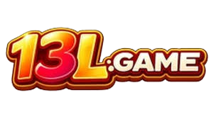 13L Game Logo